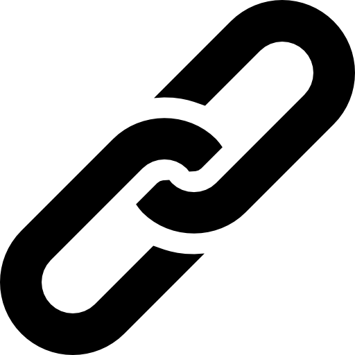 Link Alternatif toto macau olx 